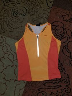sportswear Nike S / Ch
