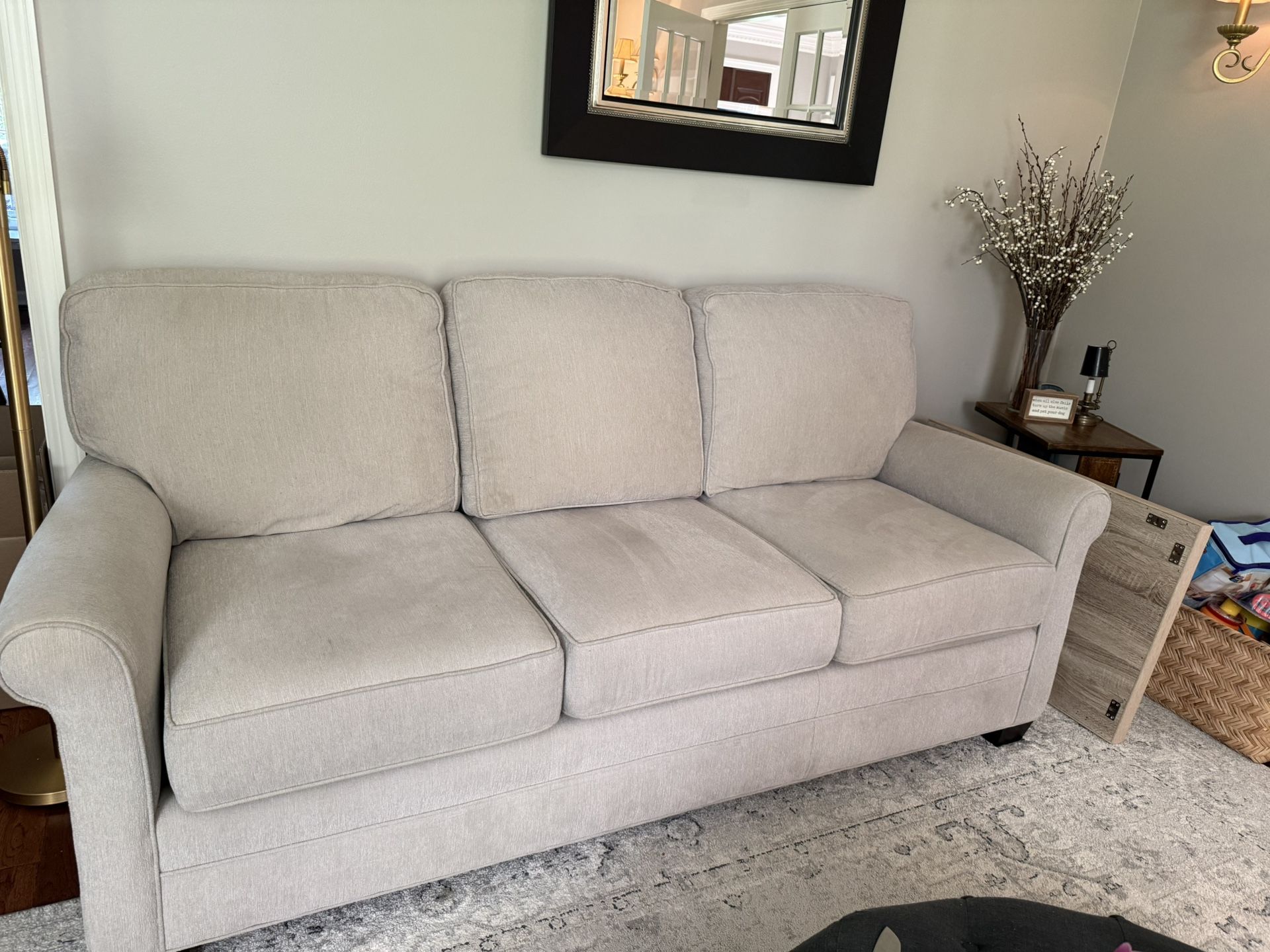 Sofa