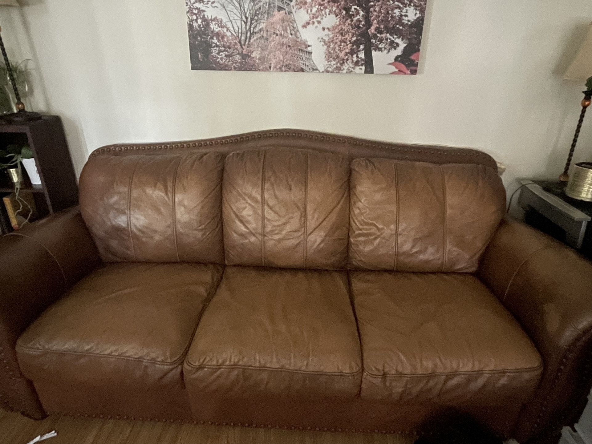 Couch/Sofa