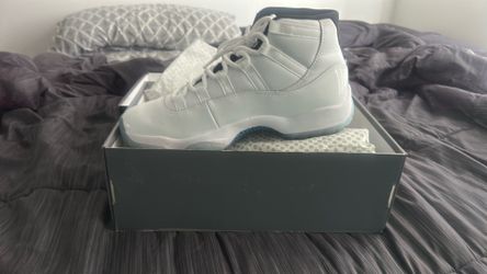 Jordan Retro 11