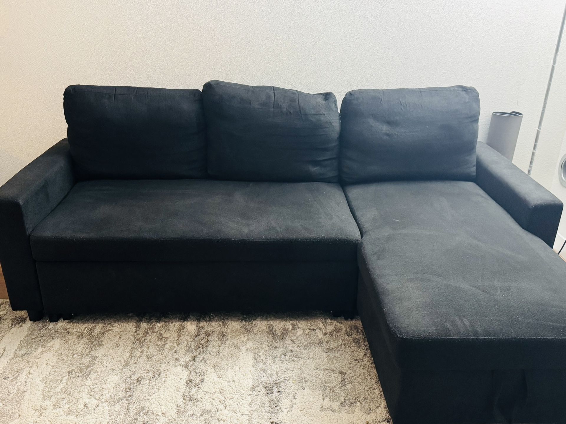 Sectional Sofa For Sale