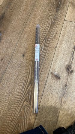 SDS Plus Drill Bit 1/2" diameter