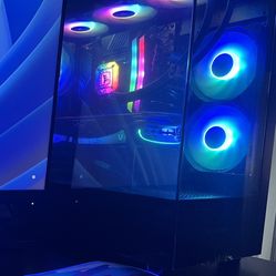 Spider-man Special edition 4070 Ti Pc