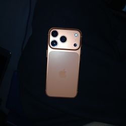 Iphone 17 Pro(@ctiv@tion🔒)