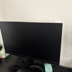 Monitor For Sell 