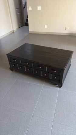 table with wheels and drawers and adjustable top table with wheels and drawers and adjustable top