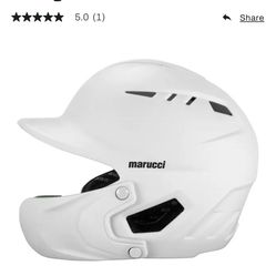 Marucci Duravent 