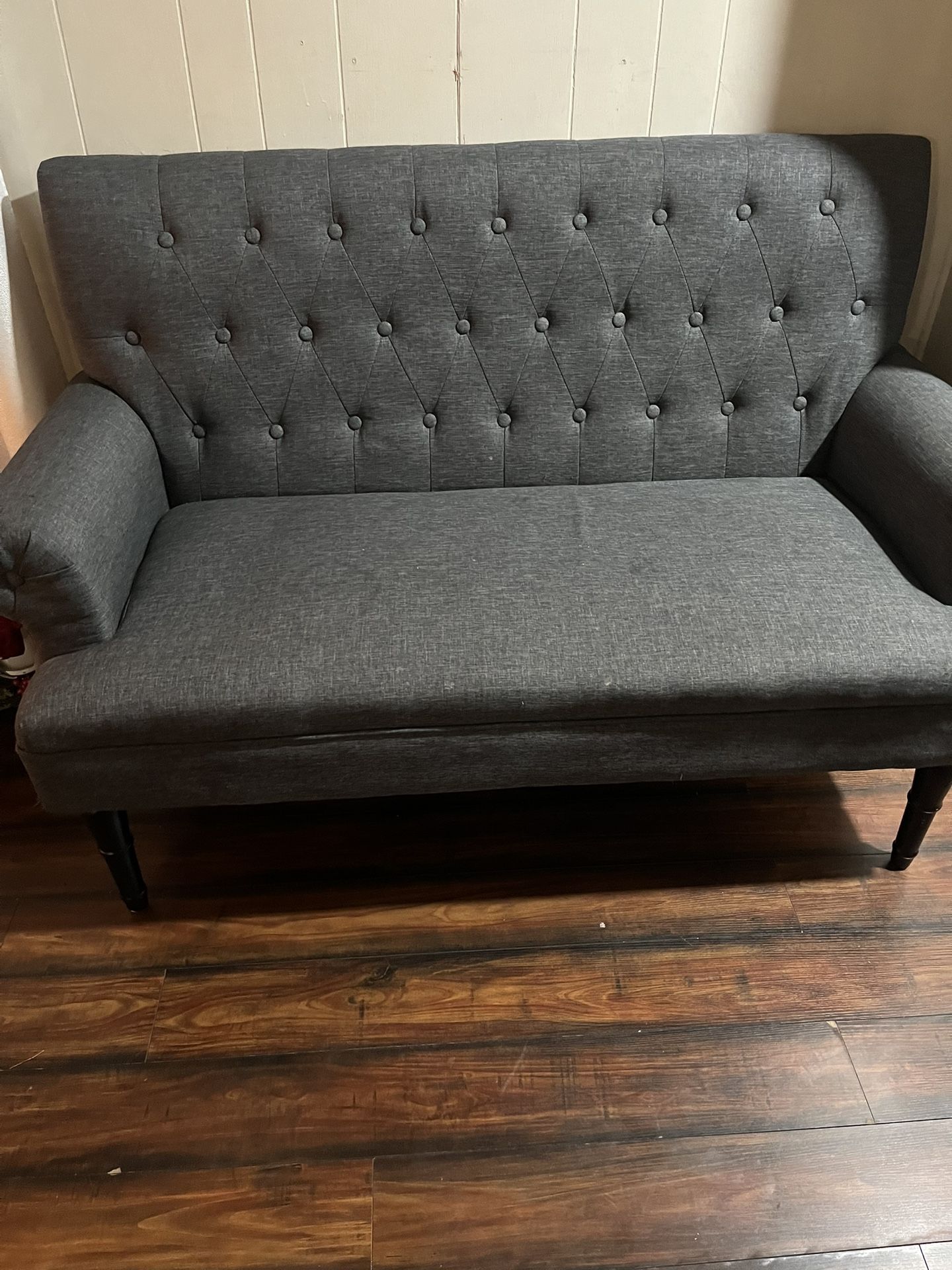Small Sofa Couch 