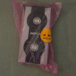 Radeon 7770