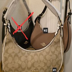 !NEW! Woman HANDBAG, Shoulderbag