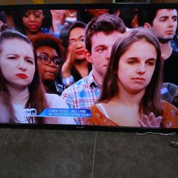 70 Inch Smart Tv Sharp