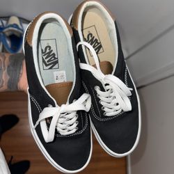 Vans Shoes