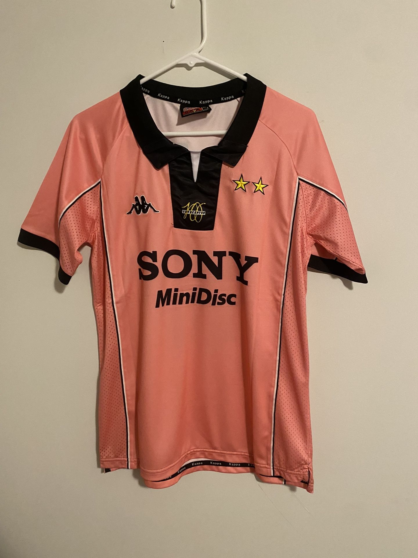 1(contact info removed) Juventus Third Kit