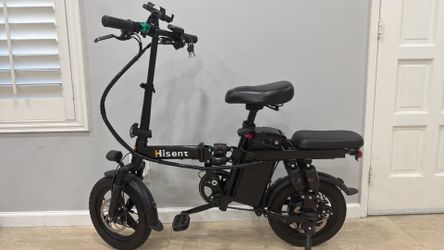 740watts 17.5 amps battery