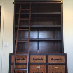 Stiles Brothers Library 