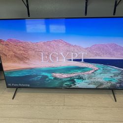 Sony Tv 65 Inch Smart Tv 4K XR65X90J QLED