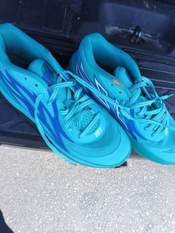 Melos