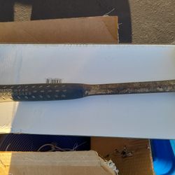 East Wing Claw Hammer