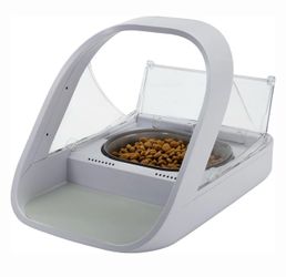 SureFeed Feeder Connect Microchip Automatic Cat Feeder
