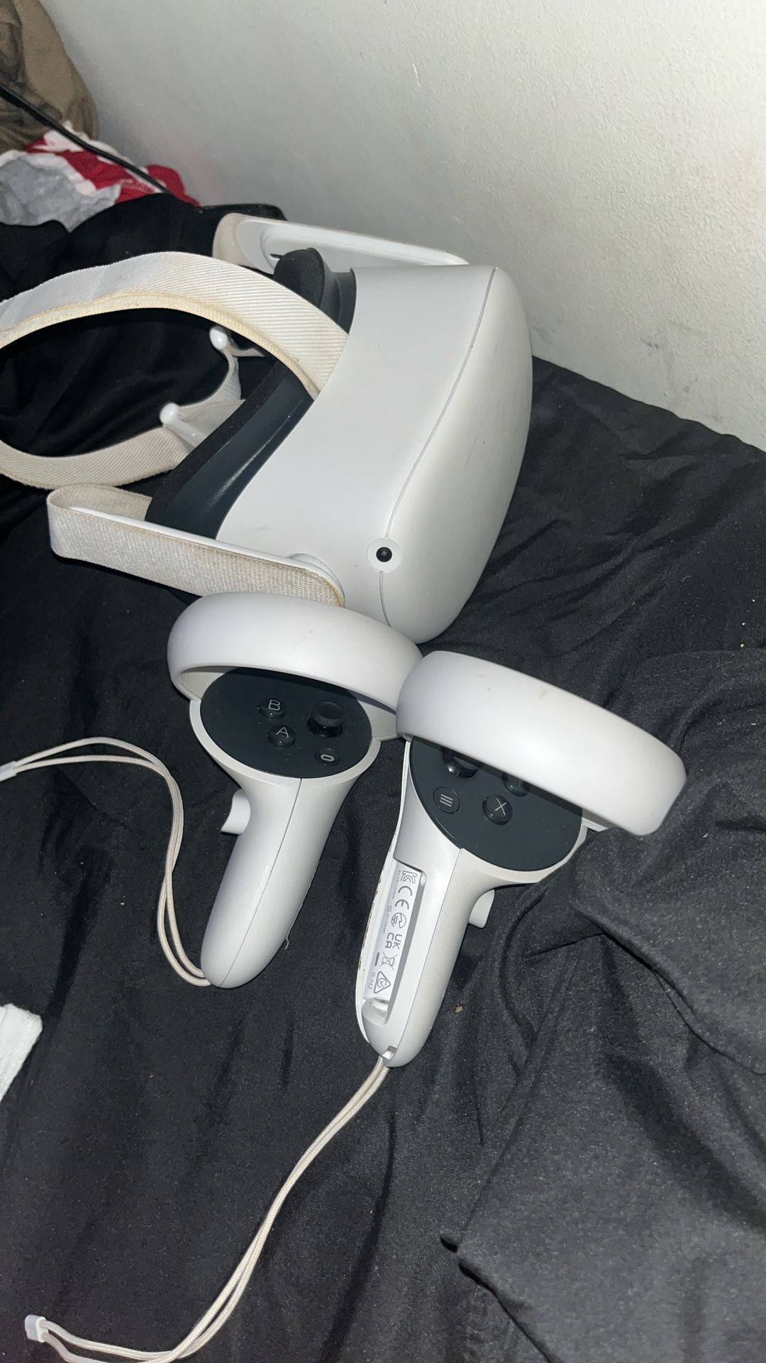Atl VR !!!