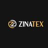 Zinatex Flooring