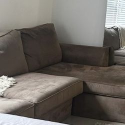 Sofa Bed