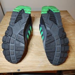 adidas gazelle silver green womens adidas Women's ZX 1K Boost Shoes, Black