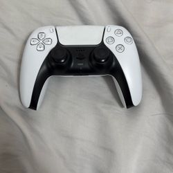 PS5 Controller 