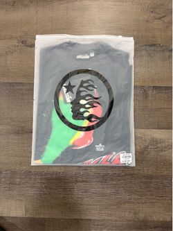 hellstar tee