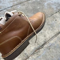 Men’s Shoes 