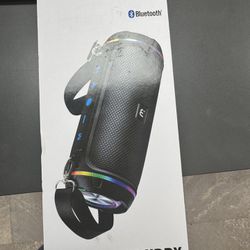Bluetooth Speaker 🔈 🔥🔥
