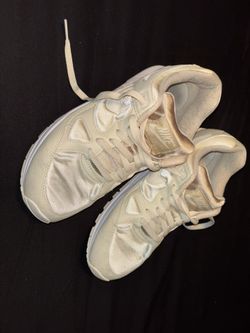 Nike Air Span 2 SE SU19 Desert Ore Sail