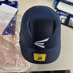 Brand New Easton Pro X Helmet LHB