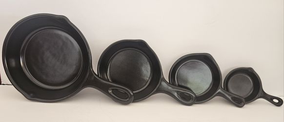 Diversified Ceramics (New Vintage) Set Of Oven Pans