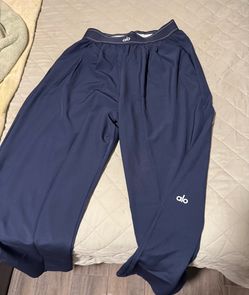 Alo size L (new)