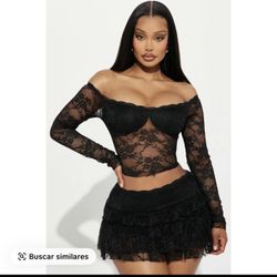 Traje 2 Pz—clothing