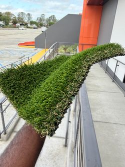New 1500sqft Roll - Artificial Grass