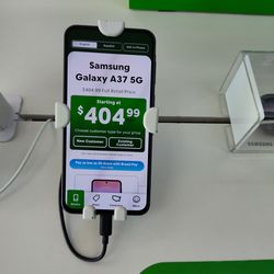Samsung Galaxy A37