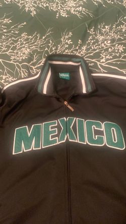 Simi new sport jacket