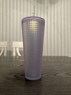 Starbucks Cups Tumblers