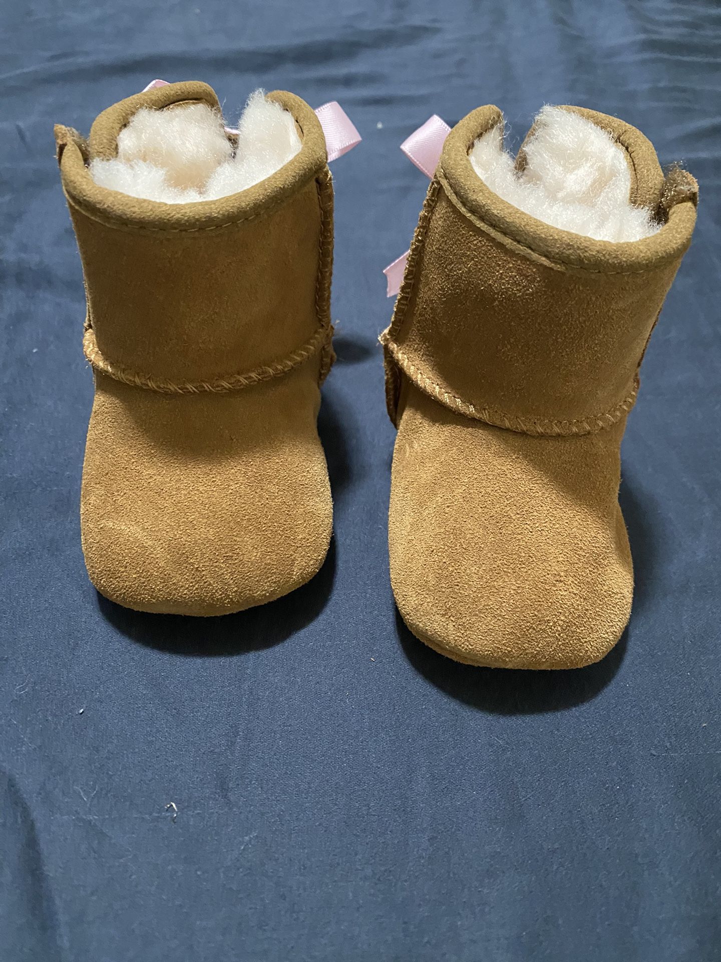 Uggs