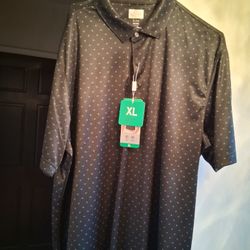 NEW MEN SHIRT $7 PICK UP IN SUN VALLEY 