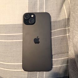 iPhone 15 Plus Unlocked 