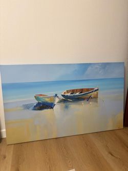 Paintings