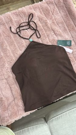 NewWild Fable top