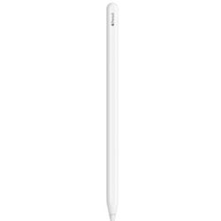 Apple Pencil
