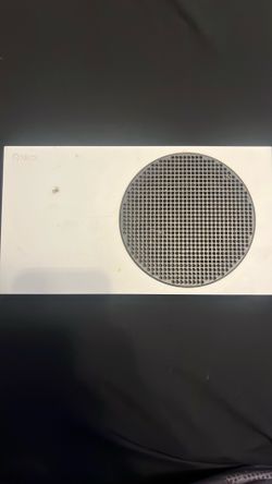 Microsoft Xbox Series S