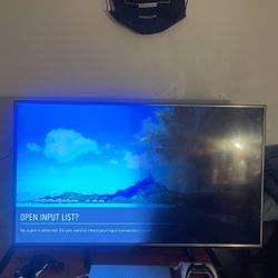 55 Inch Lg Tv 