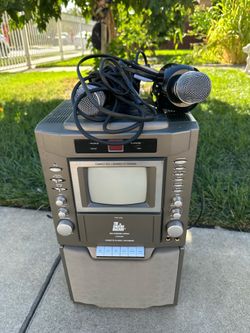 Speaker