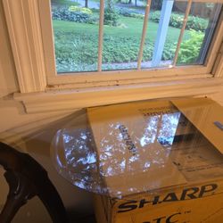 Ethan Allen Coffee Table 